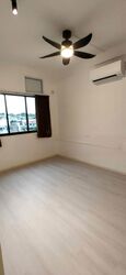 Novena Court (D11), Apartment #482628931